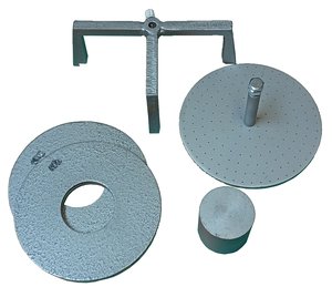 Устройства для CBR