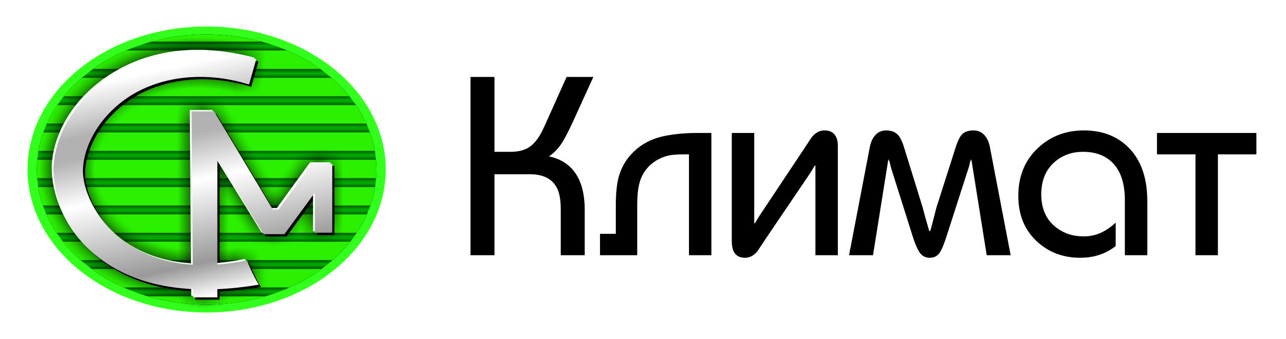Логотип