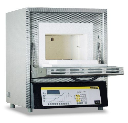 Nabertherm L40