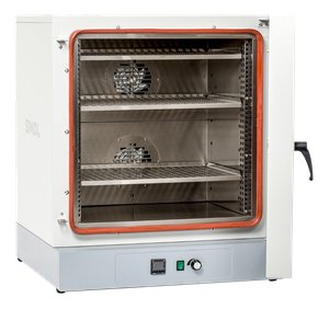 Сушильный шкаф