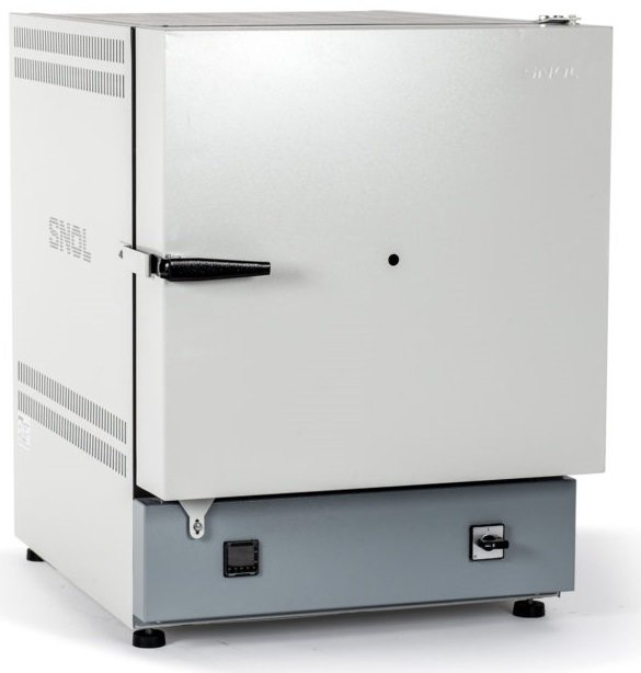 SNOL 30/1100 LSF21