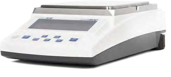 ВЛК дискретность 0,01г