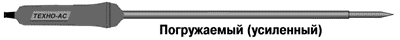 ЗПГУ8