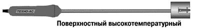 ЗПВВ8