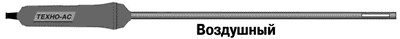 ЗВ8