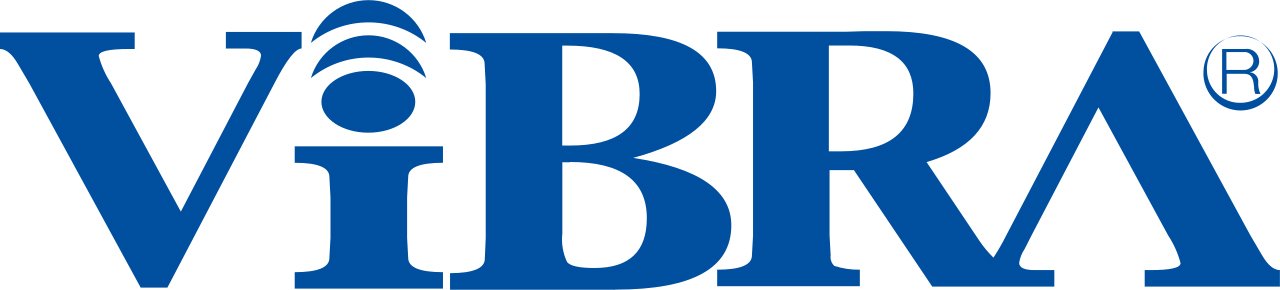 ViBRA