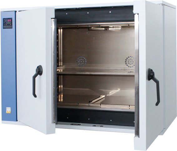 ЛОиП LF-240/300-VS1