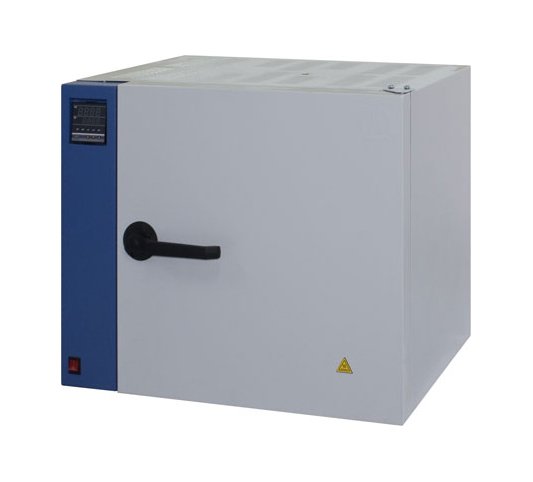 ЛОиП LF-60/350-VS1