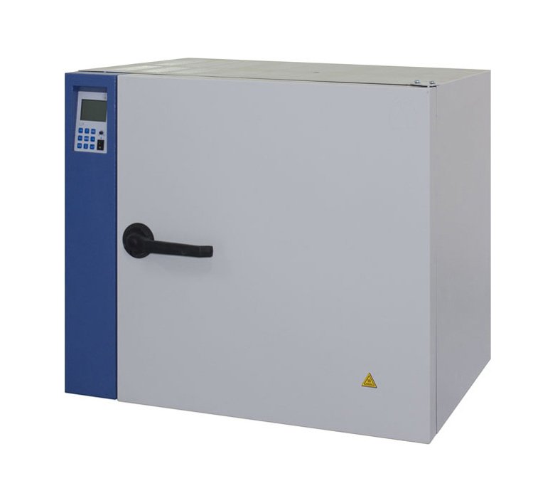 ЛОиП LF-60/350-VS2